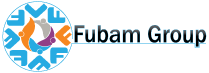 Fubam Gayrimenkul Ortaklığı